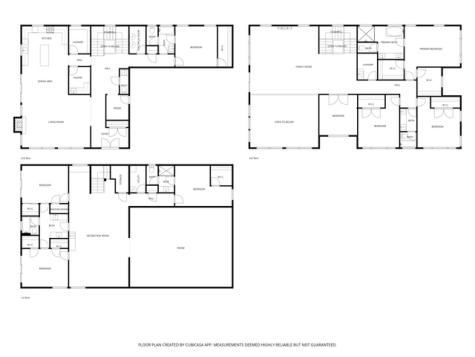 1085 Olympic Circle Midway UT 84049