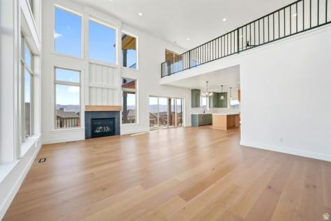1085 Olympic Circle Midway UT 84049