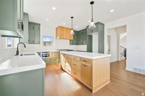 1085 Olympic Circle Midway UT 84049