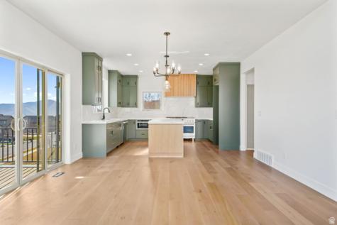 1085 Olympic Circle Midway UT 84049