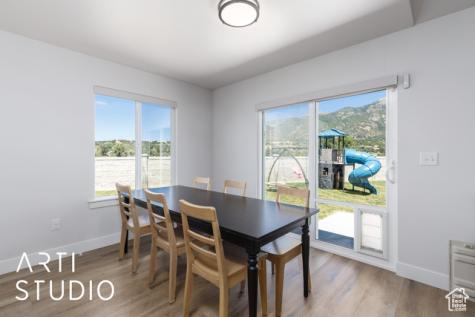 7212 S Harolds Way E South Weber UT 84405