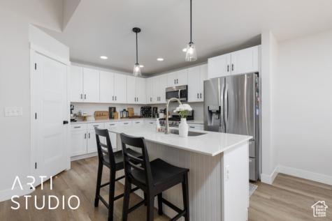 7212 S Harolds Way E South Weber UT 84405