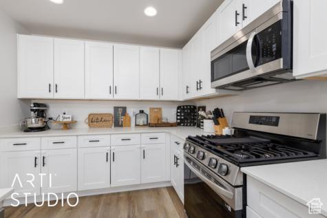 7212 S Harolds Way E South Weber UT 84405