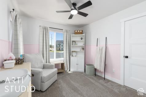 7212 S Harolds Way E South Weber UT 84405