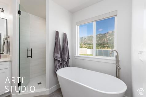 7212 S Harolds Way E South Weber UT 84405