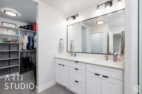 7212 S Harolds Way E South Weber UT 84405