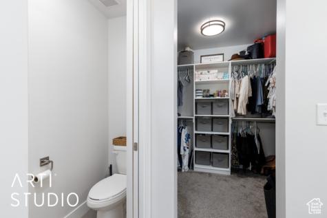 7212 S Harolds Way E South Weber UT 84405