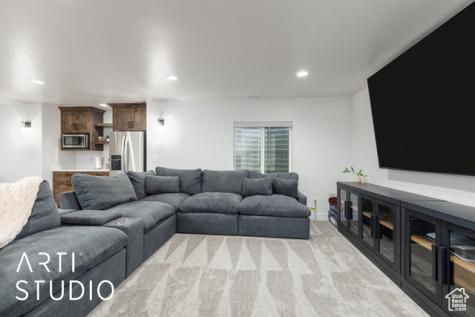 7212 S Harolds Way E South Weber UT 84405