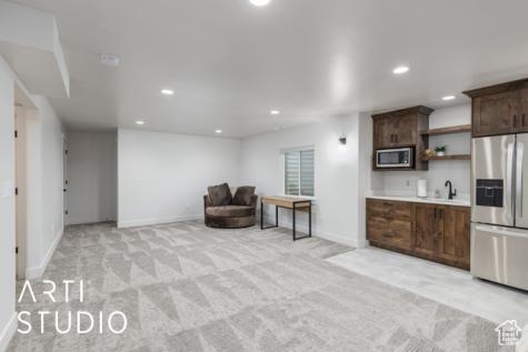 7212 S Harolds Way E South Weber UT 84405