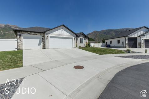 7212 S Harolds Way E South Weber UT 84405