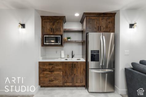 7212 S Harolds Way E South Weber UT 84405