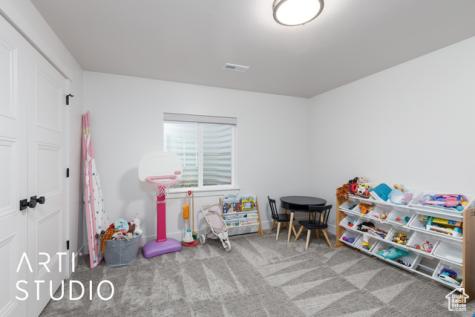 7212 S Harolds Way E South Weber UT 84405