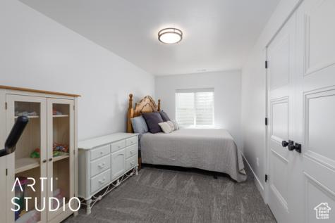 7212 S Harolds Way E South Weber UT 84405