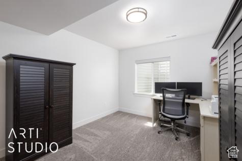7212 S Harolds Way E South Weber UT 84405