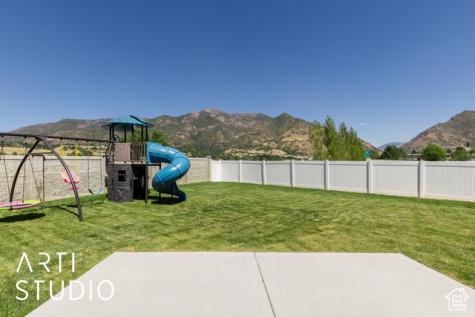 7212 S Harolds Way E South Weber UT 84405