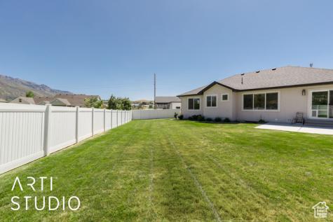 7212 S Harolds Way E South Weber UT 84405