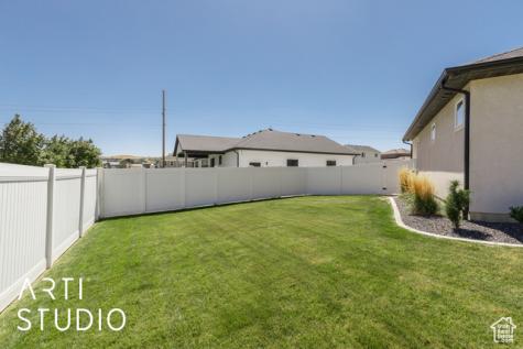 7212 S Harolds Way E South Weber UT 84405