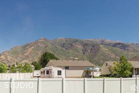 7212 S Harolds Way E South Weber UT 84405