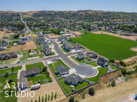 7212 S Harolds Way E South Weber UT 84405