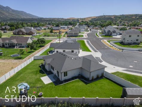 7212 S Harolds Way E South Weber UT 84405