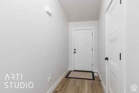 7212 S Harolds Way E South Weber UT 84405