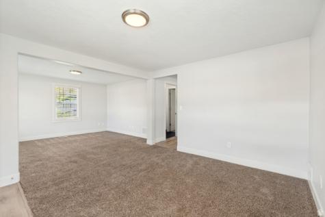 1019 N 200 E Orem UT 84057