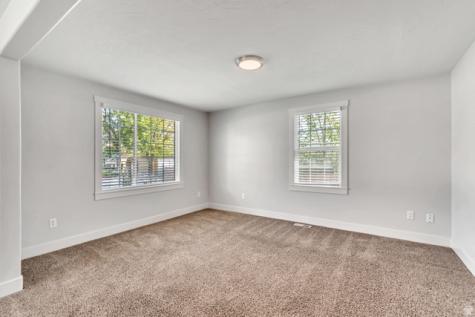 1019 N 200 E Orem UT 84057