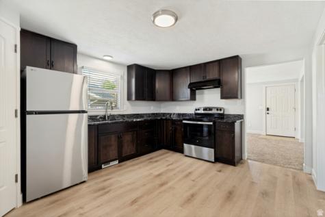 1019 N 200 E Orem UT 84057