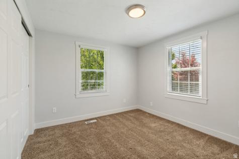 1019 N 200 E Orem UT 84057