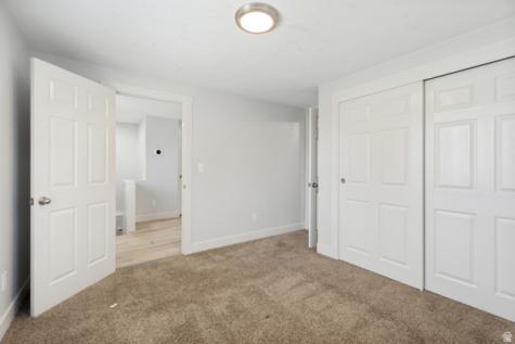 1019 N 200 E Orem UT 84057