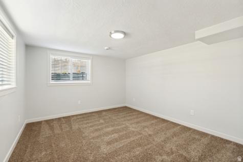 1019 N 200 E Orem UT 84057