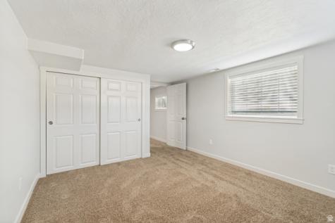1019 N 200 E Orem UT 84057