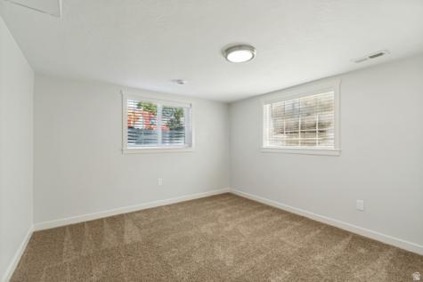 1019 N 200 E Orem UT 84057