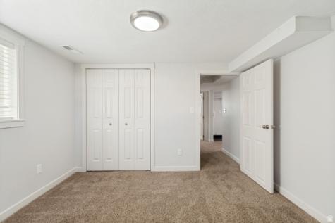 1019 N 200 E Orem UT 84057