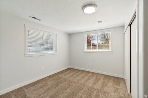 1019 N 200 E Orem UT 84057
