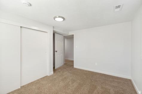 1019 N 200 E Orem UT 84057
