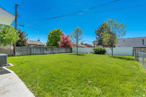 1019 N 200 E Orem UT 84057