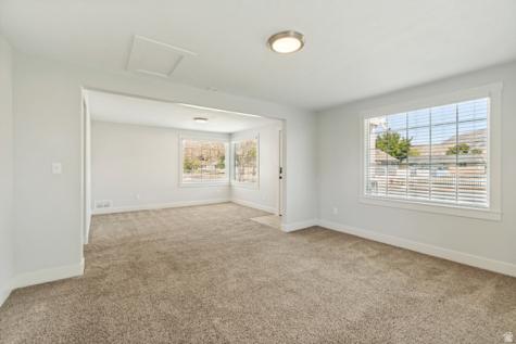 1019 N 200 E Orem UT 84057