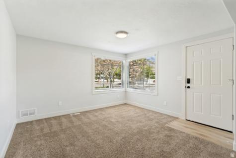 1019 N 200 E Orem UT 84057