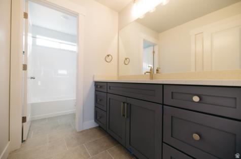 916 N Banner Drive Saratoga Springs UT 84045