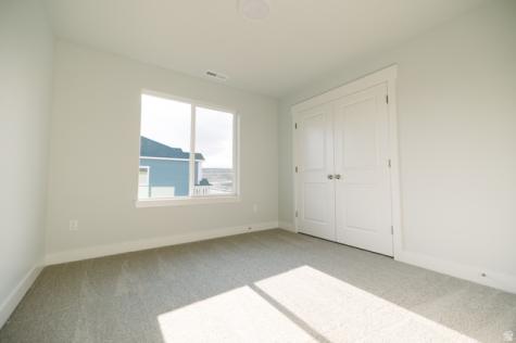 916 N Banner Drive Saratoga Springs UT 84045
