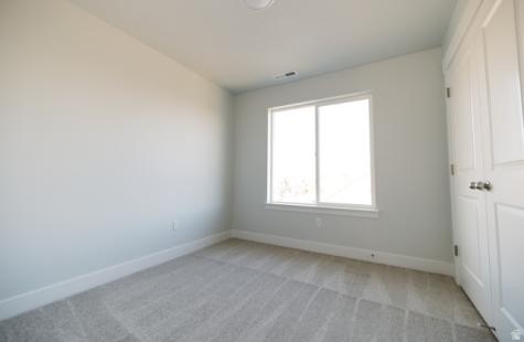 916 N Banner Drive Saratoga Springs UT 84045