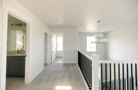 916 N Banner Drive Saratoga Springs UT 84045