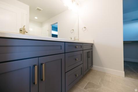 916 N Banner Drive Saratoga Springs UT 84045