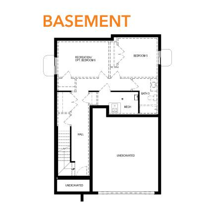 916 N Banner Drive Saratoga Springs UT 84045