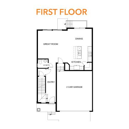 916 N Banner Drive Saratoga Springs UT 84045