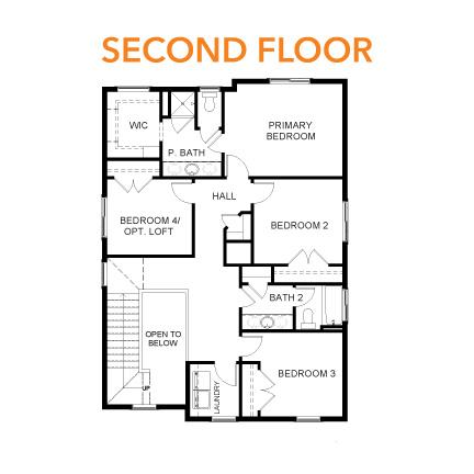 916 N Banner Drive Saratoga Springs UT 84045