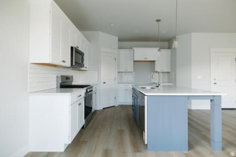 916 N Banner Drive Saratoga Springs UT 84045
