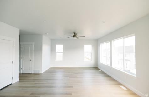 916 N Banner Drive Saratoga Springs UT 84045