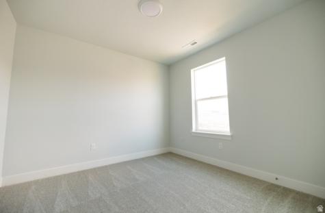 916 N Banner Drive Saratoga Springs UT 84045